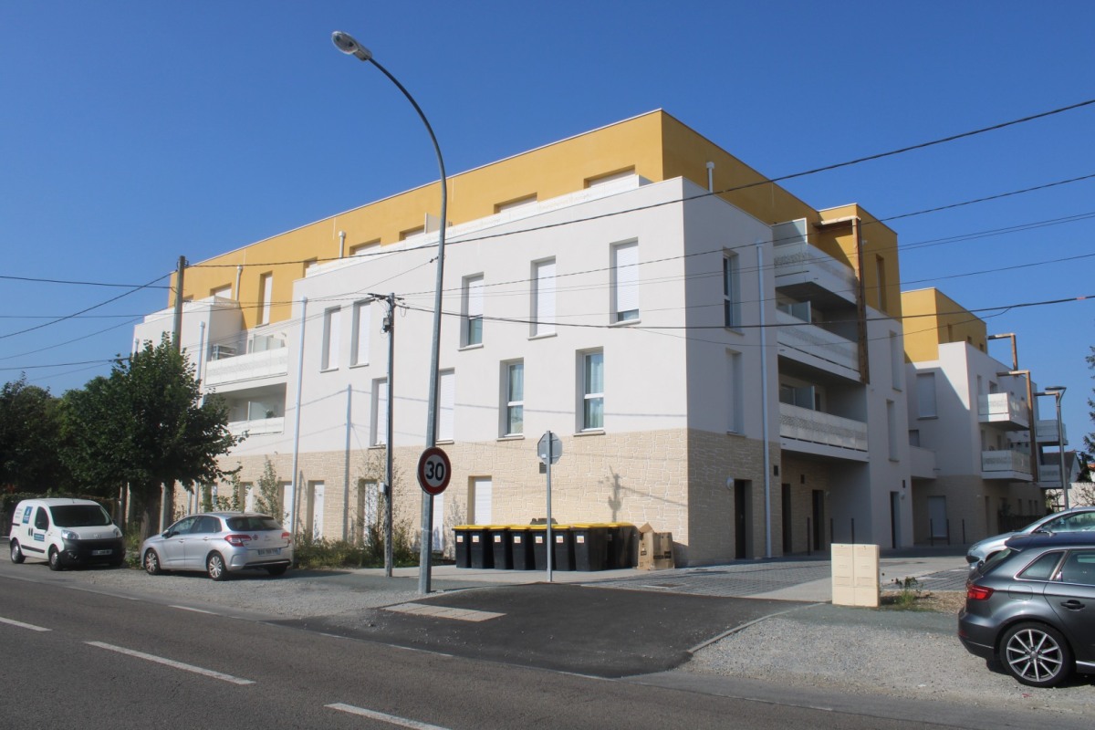 100-102-104-Riviere-IMG_4135