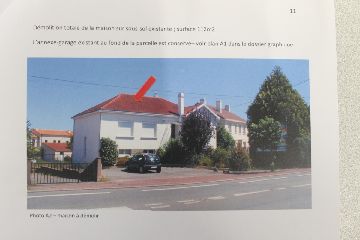 43-Riviere-IMG_8747
