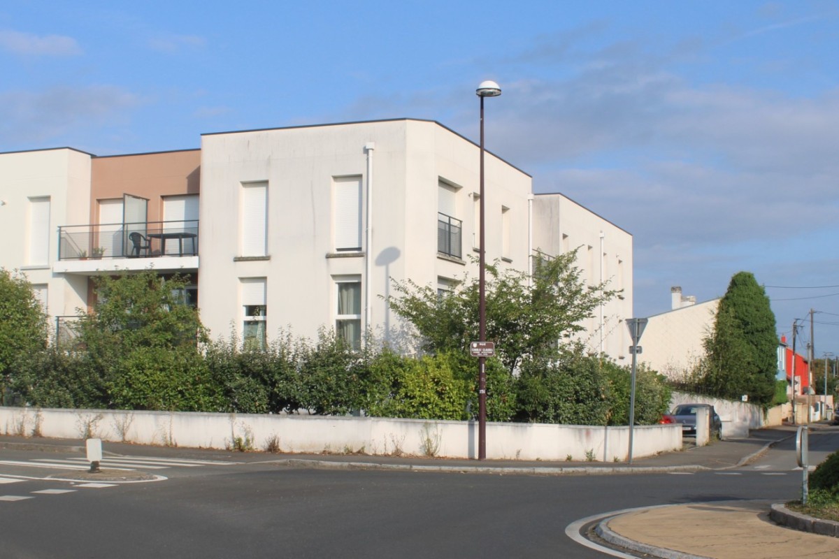 Jouaud-Leaute-IMG_4395