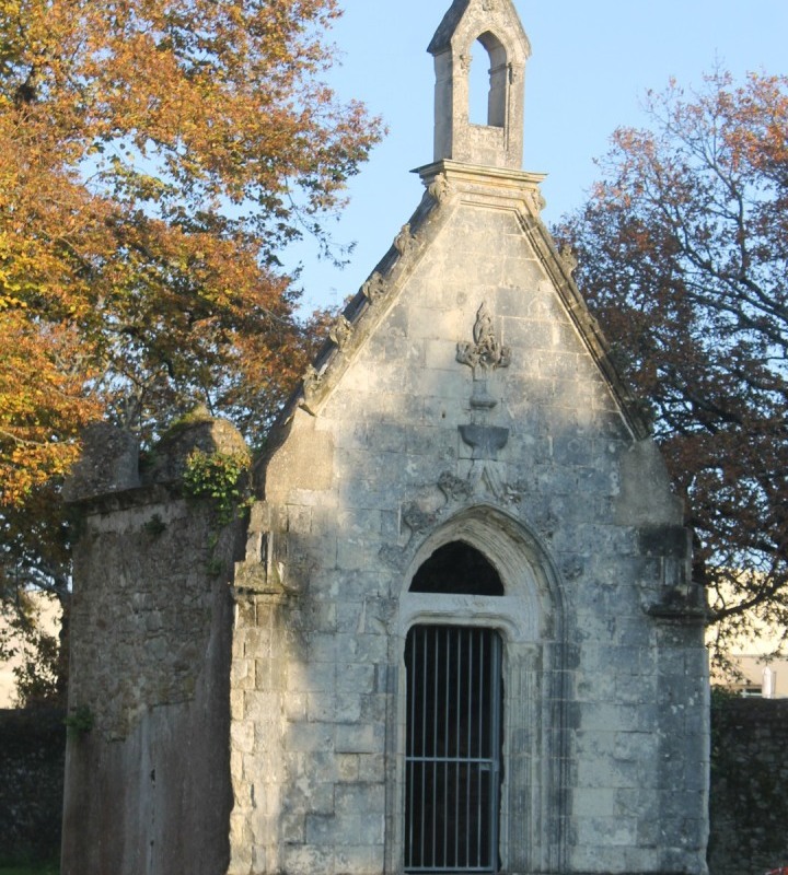 chapelle-IMG_6219
