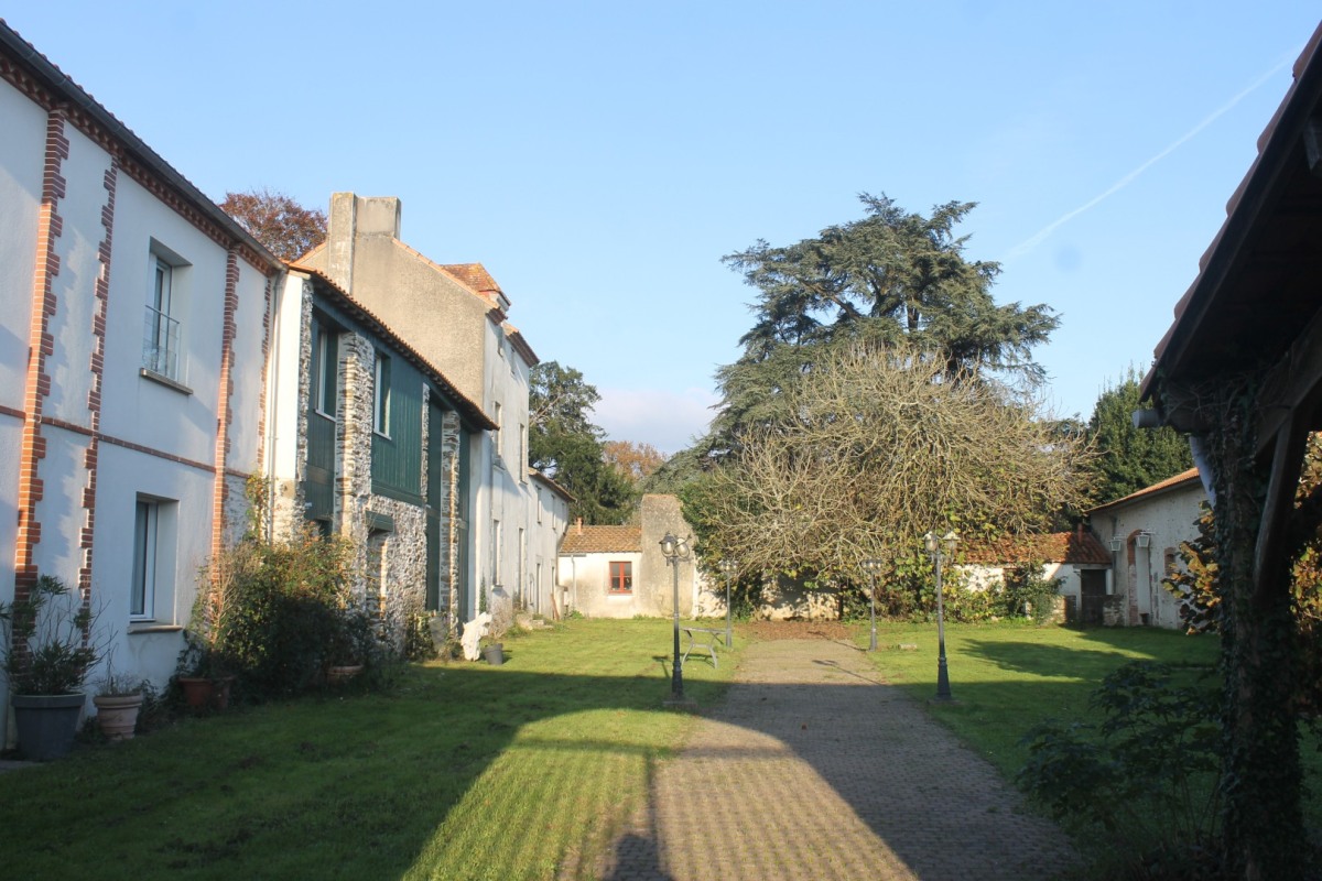 Praud-ferme-IMG_6207