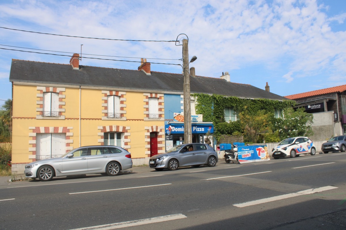 64-Sauvestre-Bonnet-IMG_4498