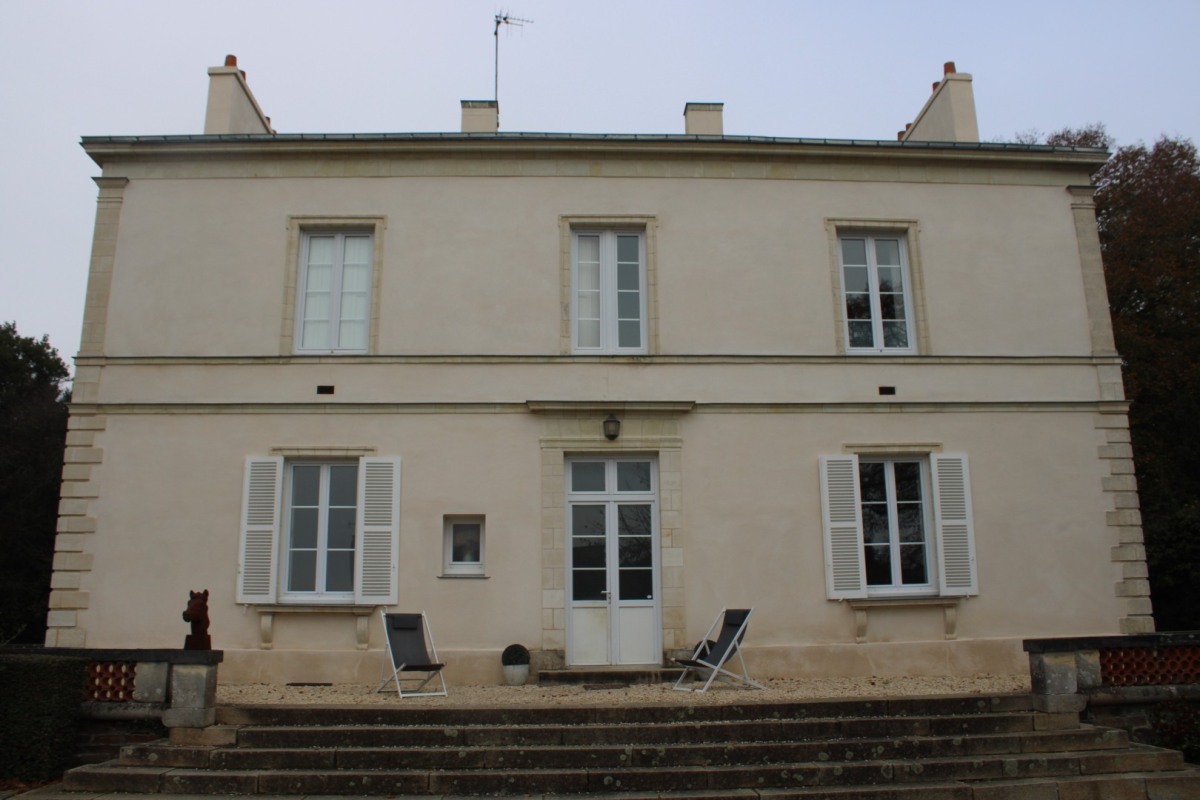 Gabardiere-IMG_0246