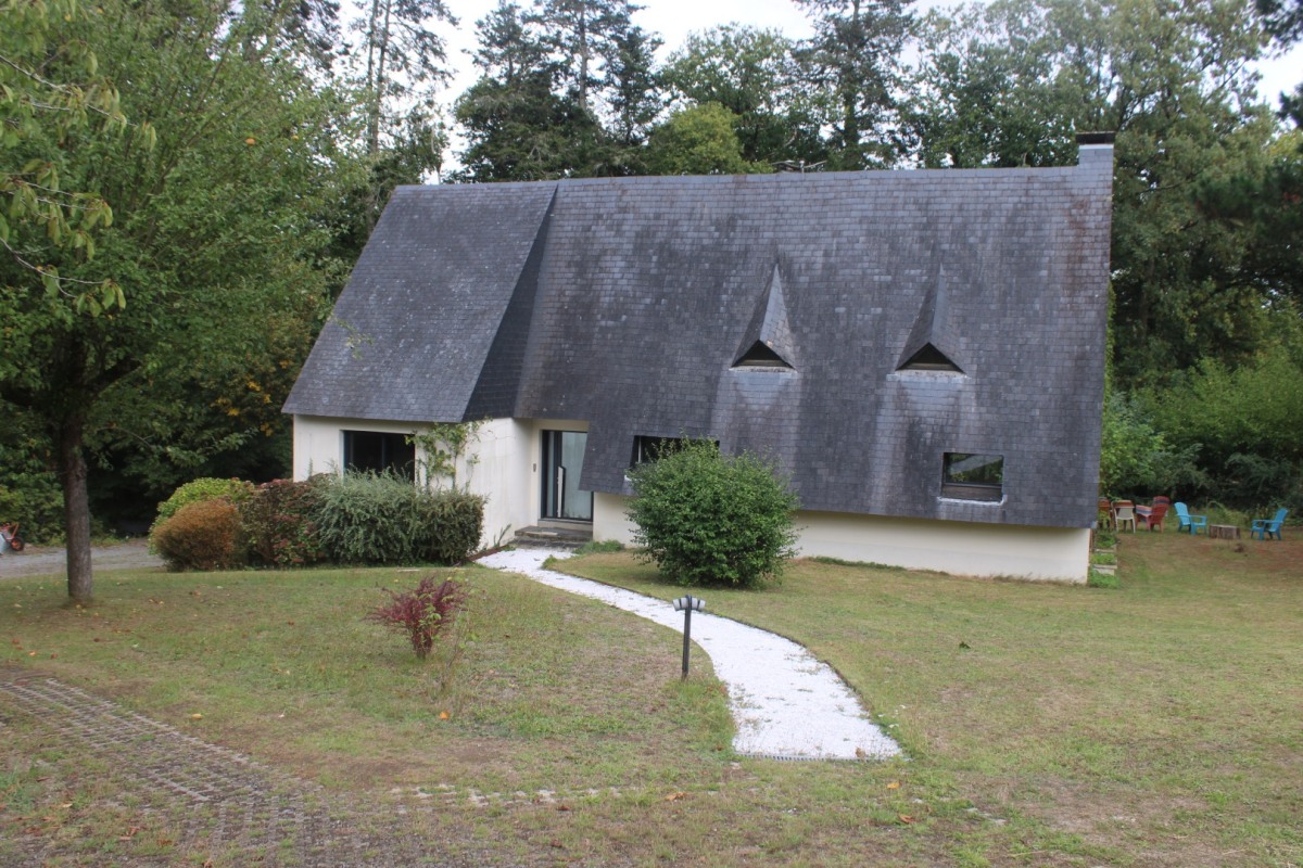 Gabardiere-IMG_4668