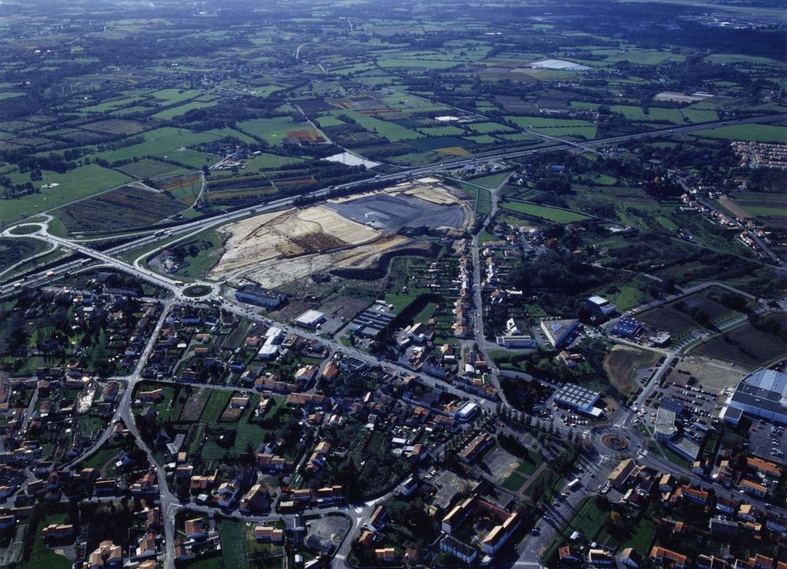 550W_341_02_7-Leclerc-Praud-Bauche-1999