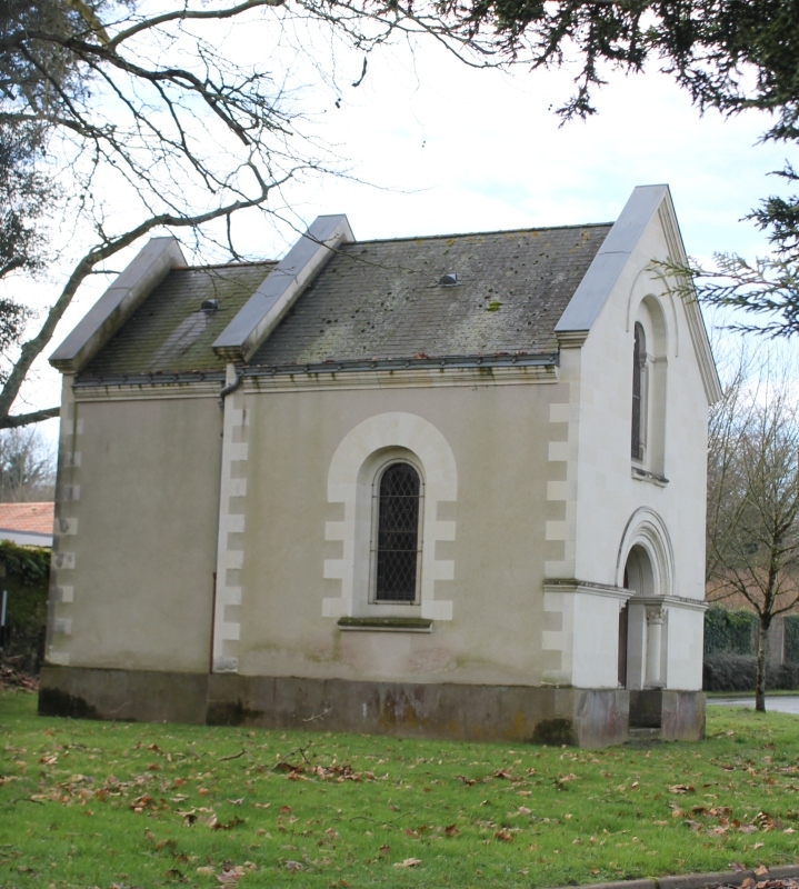 Carterons-Chaussee-chapelle-026