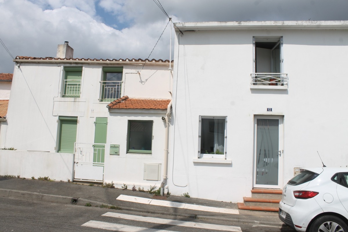 12-Ilette-IMG_1636