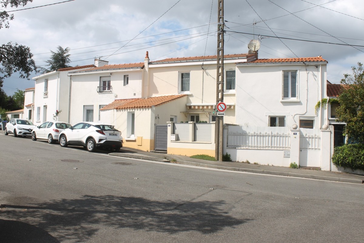 6-8-Ilette-IMG_1649