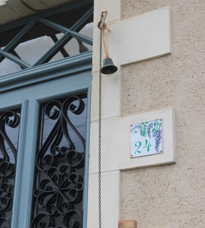24-Ilette-IMG_4676