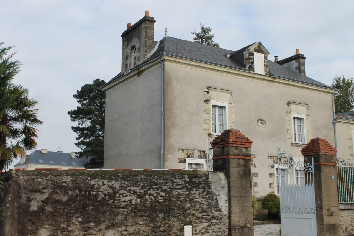Chaussee-008