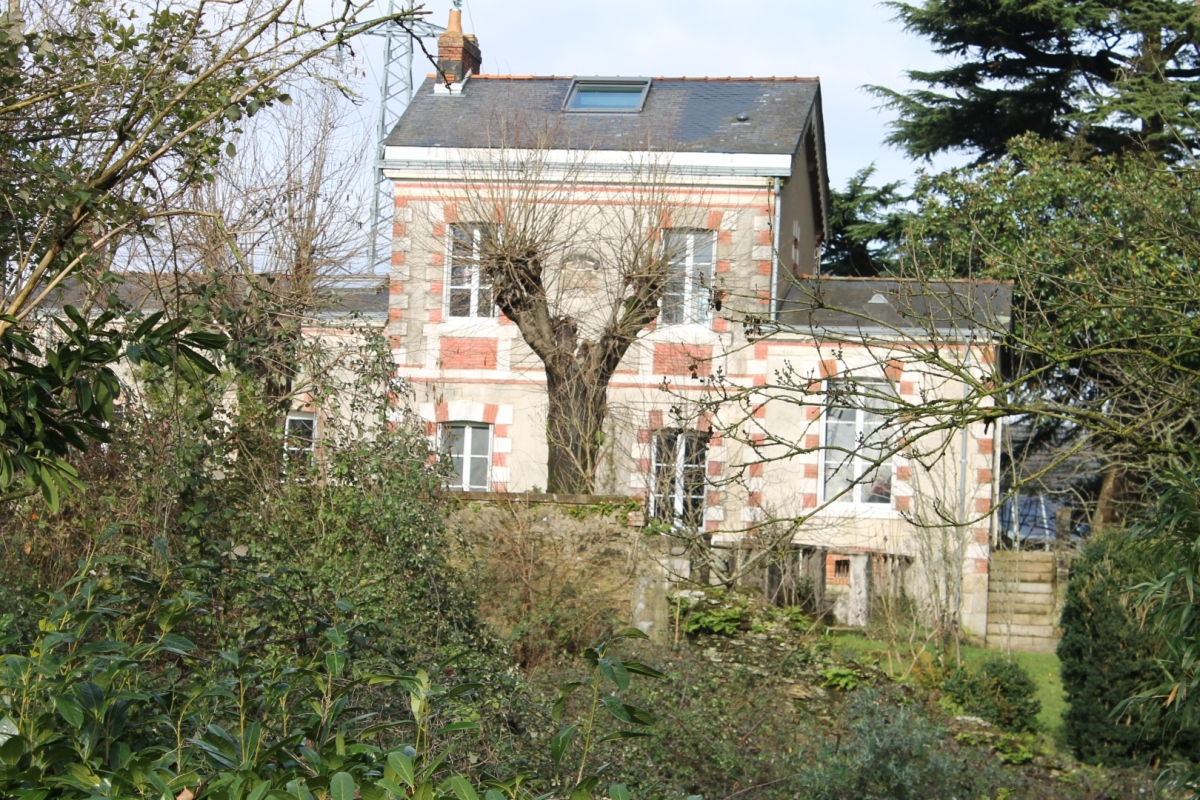 Vallee-014