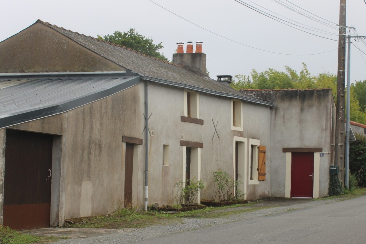 5-Gabardiere-IMG_4637