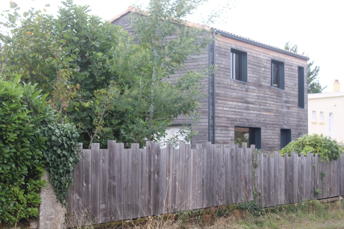 Gabardiere-IMG_4675