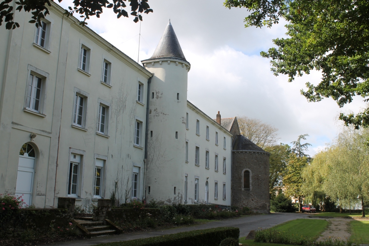 31-Naudieres-11-022