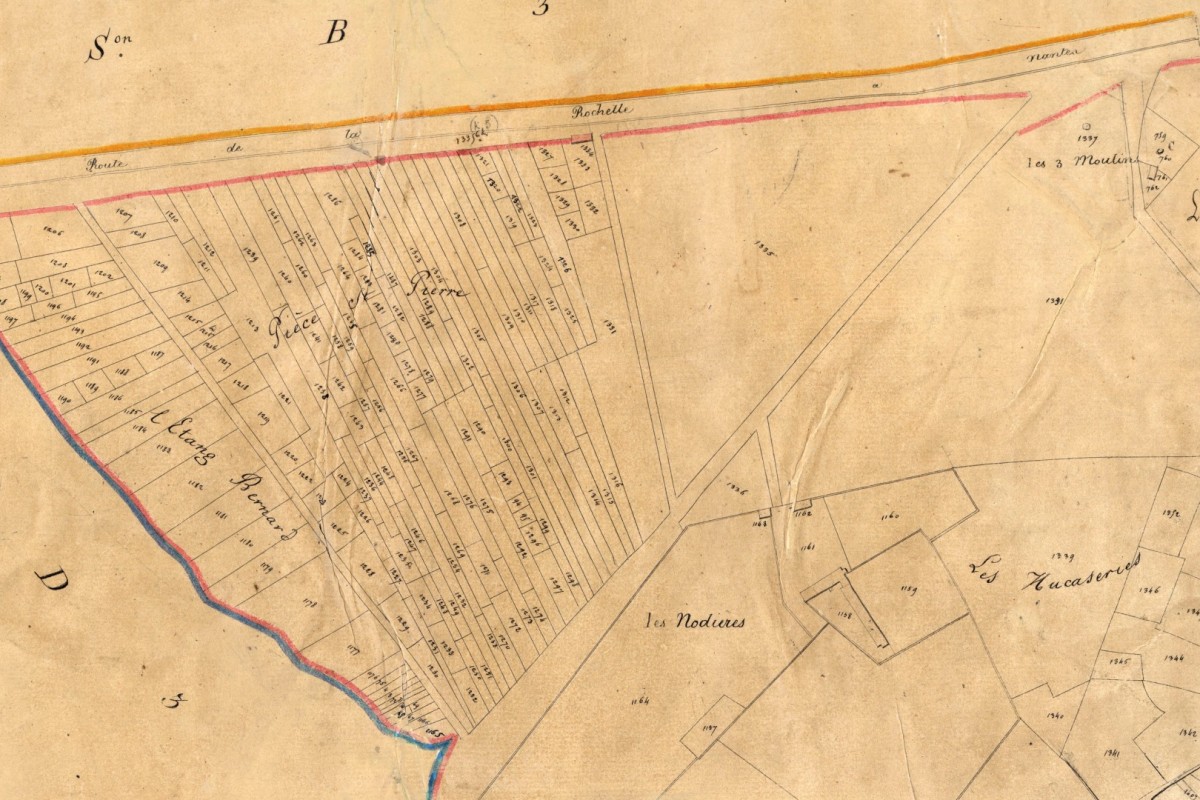 1826-C8-3-moulins-piece-Saint-Pierre-Nationale