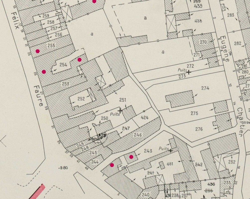 1970-AR-operaton-SEM-Felix-Faure-pt