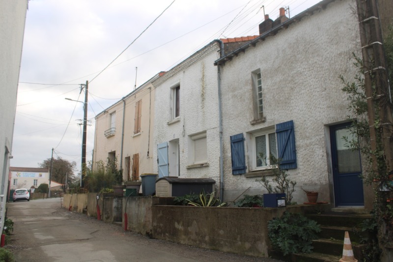 2-St-Lupien-IMG_5591