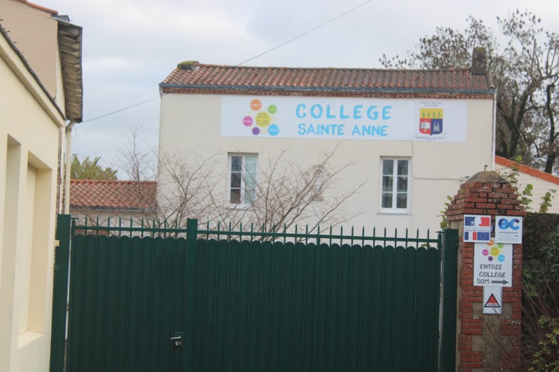 college-Ste-anne-IMG_5594