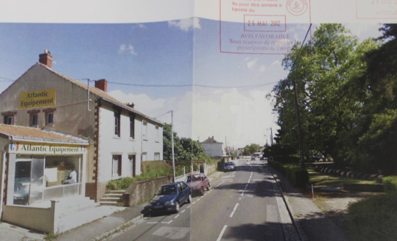 2012-05-25-ancienne-charcuterie-IMG_5636