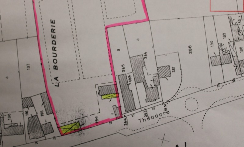 1994-10-17-demolition-25-Brosseaud-IMG_5660