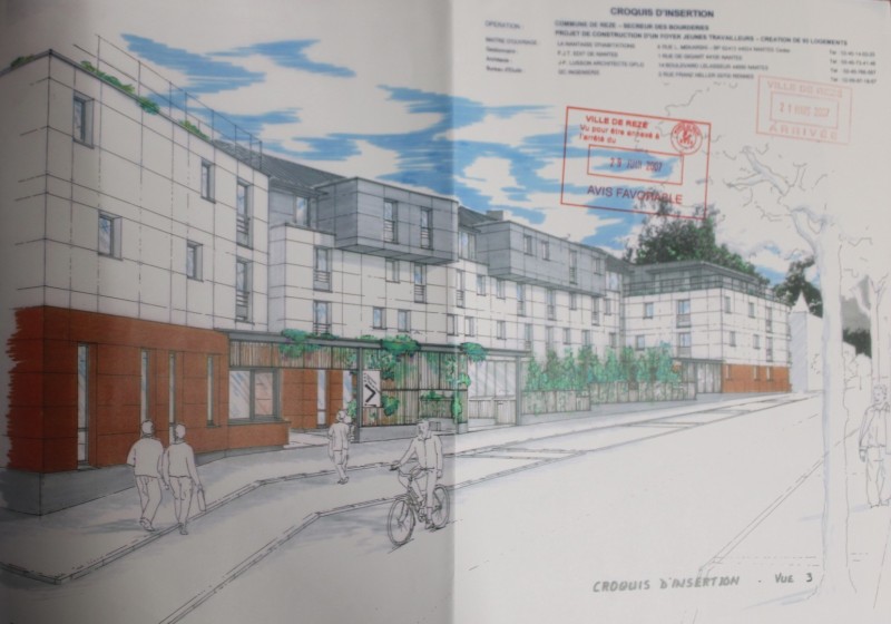 2007-06-11-FJT-grand-voile-IMG_5639