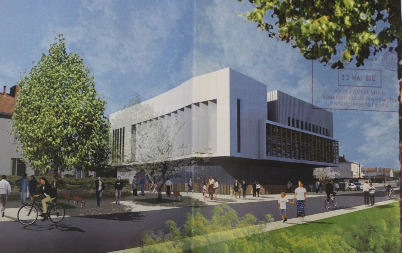 2012-05-25-PC-IFMTS-IMG_5635