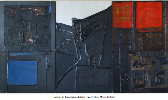 1989-peinture-Montagnon