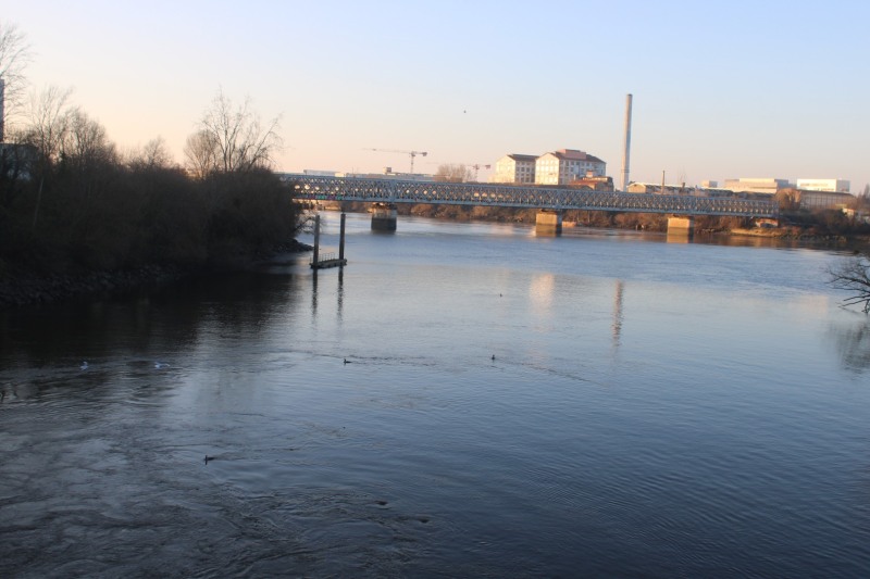 confluence-pont-raffinerie-IMG_6368