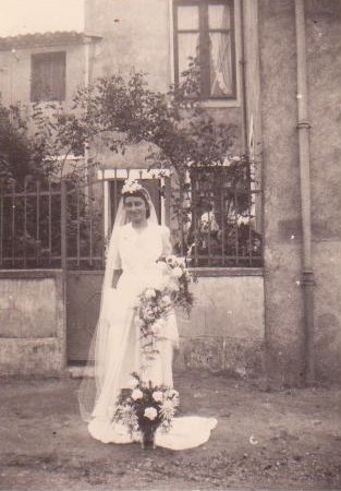 60-Berthome-mariee-MFCormier