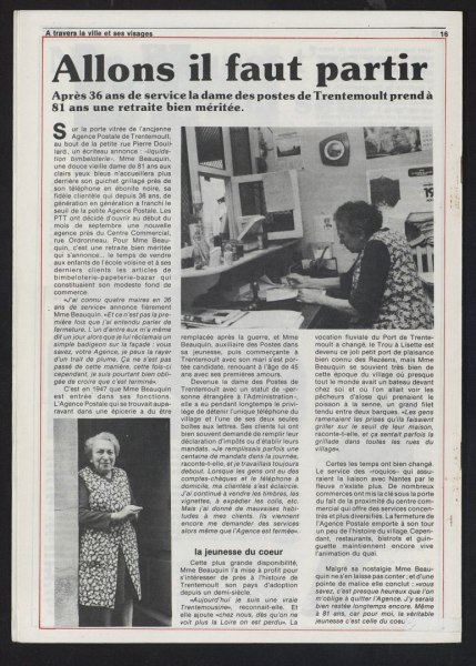 Douillard-1-poste-Beauquin-1983