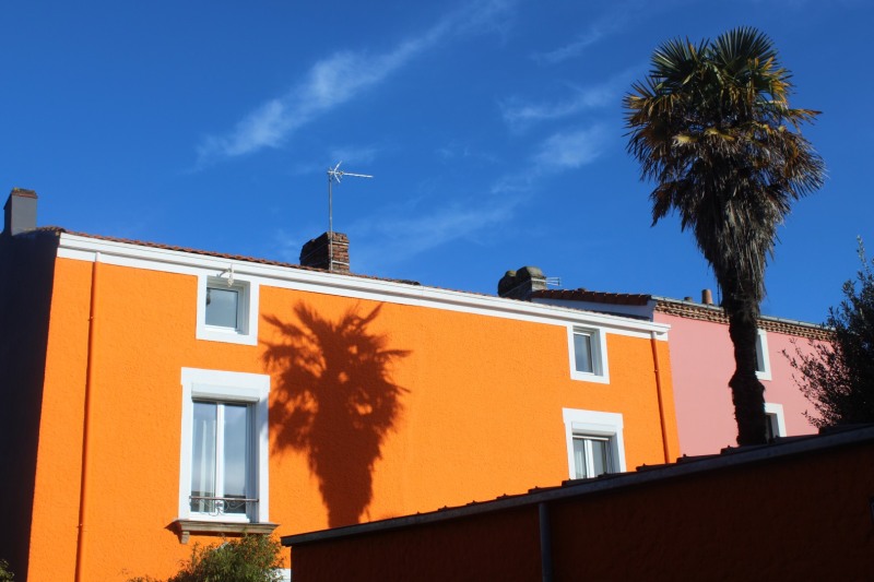 Douillard-Pierre-12-IMG_6538