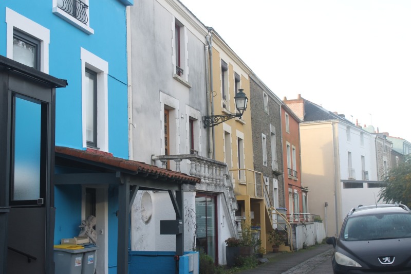 Lebreton-1-3-5-7-IMG_6510