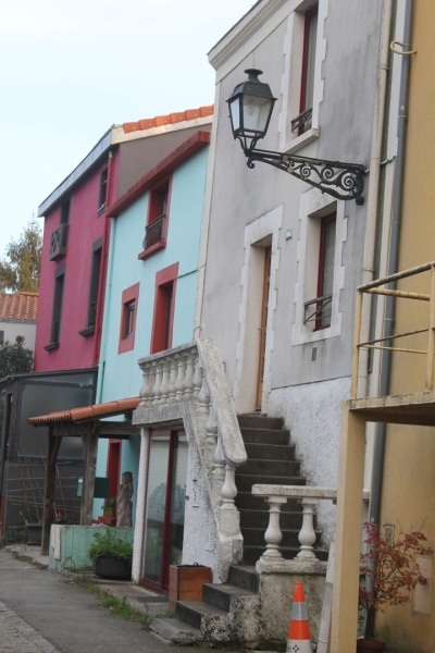 Lebreton-1-3-5-IMG_2290