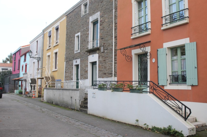 Lebreton-11-IMG_2282