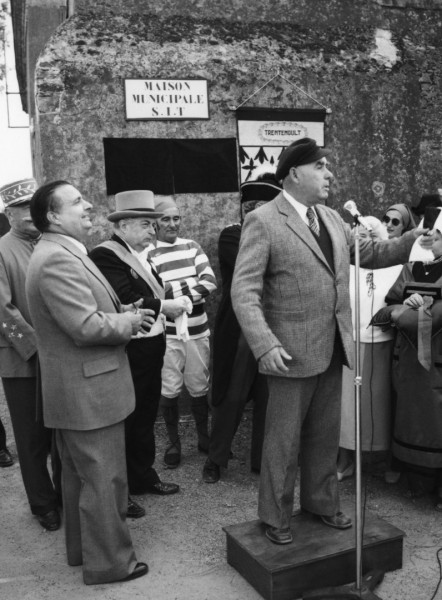 Colder-1980-505w533_1