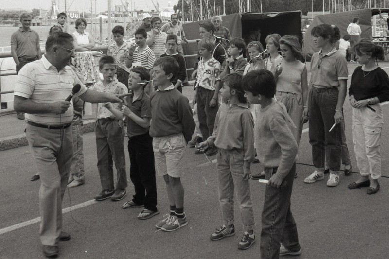 Douillard-Pierre-17-Colder-505W1146_18