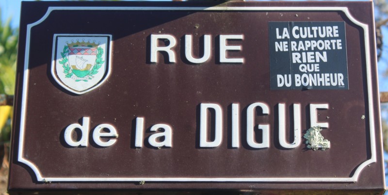 Digue-IMG_5858