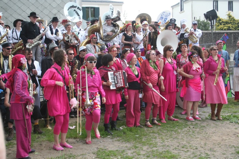 Fanfaronades-2009-027