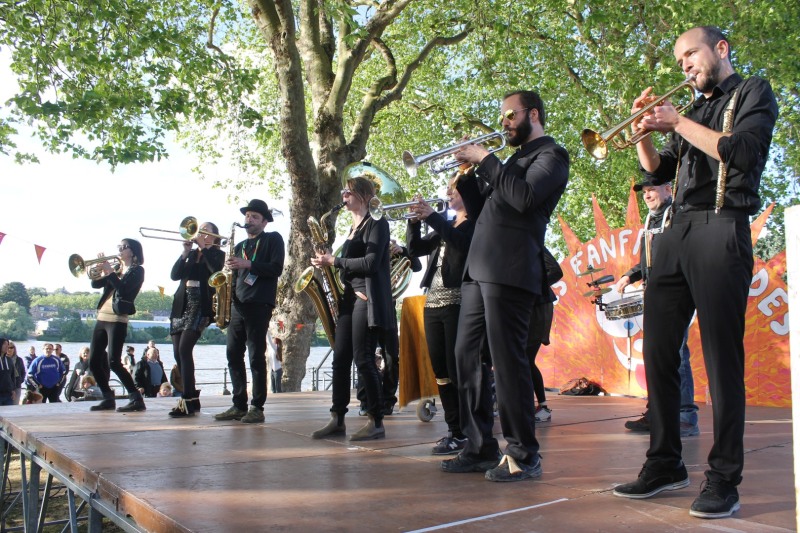 fanfaronades-2017-222