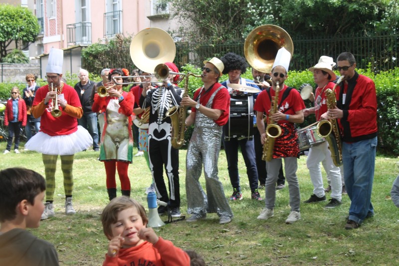 fanfaronades-2019-IMG_7233