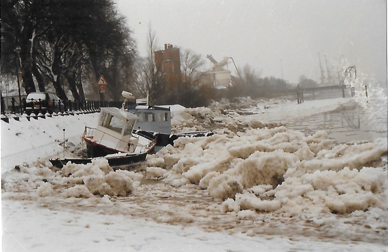 Filets-glaces-MFA-SL