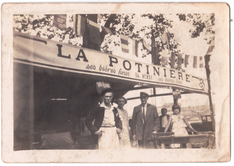 Filets-La-Potiniere-1936-2