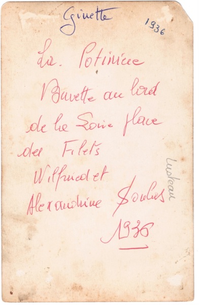 Filets-La-Potiniere-1936-3