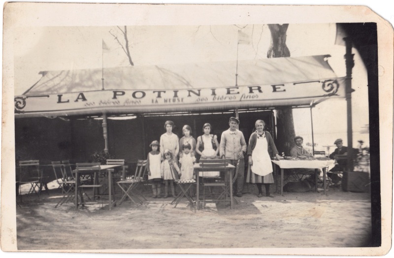 Filets-La-Potiniere-1936