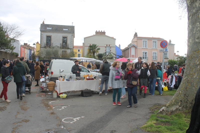 Filets-vide-grenier-IMG_7770
