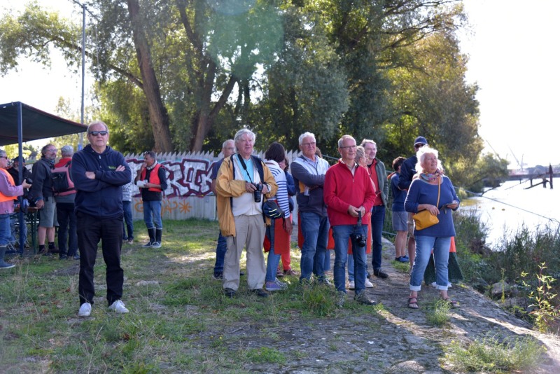 Perelik_190m_15092024_Gilles_Yvon_Catherine