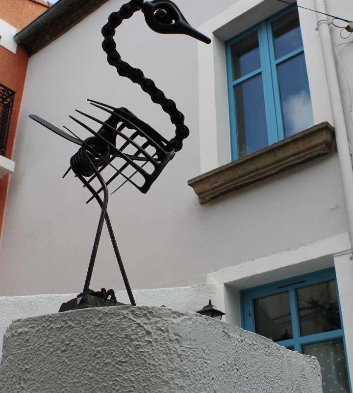 Douane-parcours-des-createurs-058