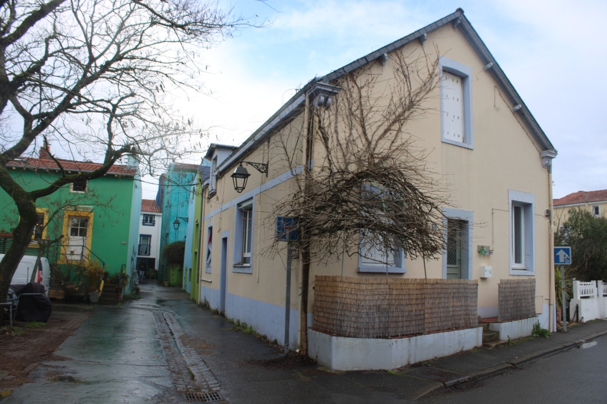 Bessac-Jouneau-IMG_6662