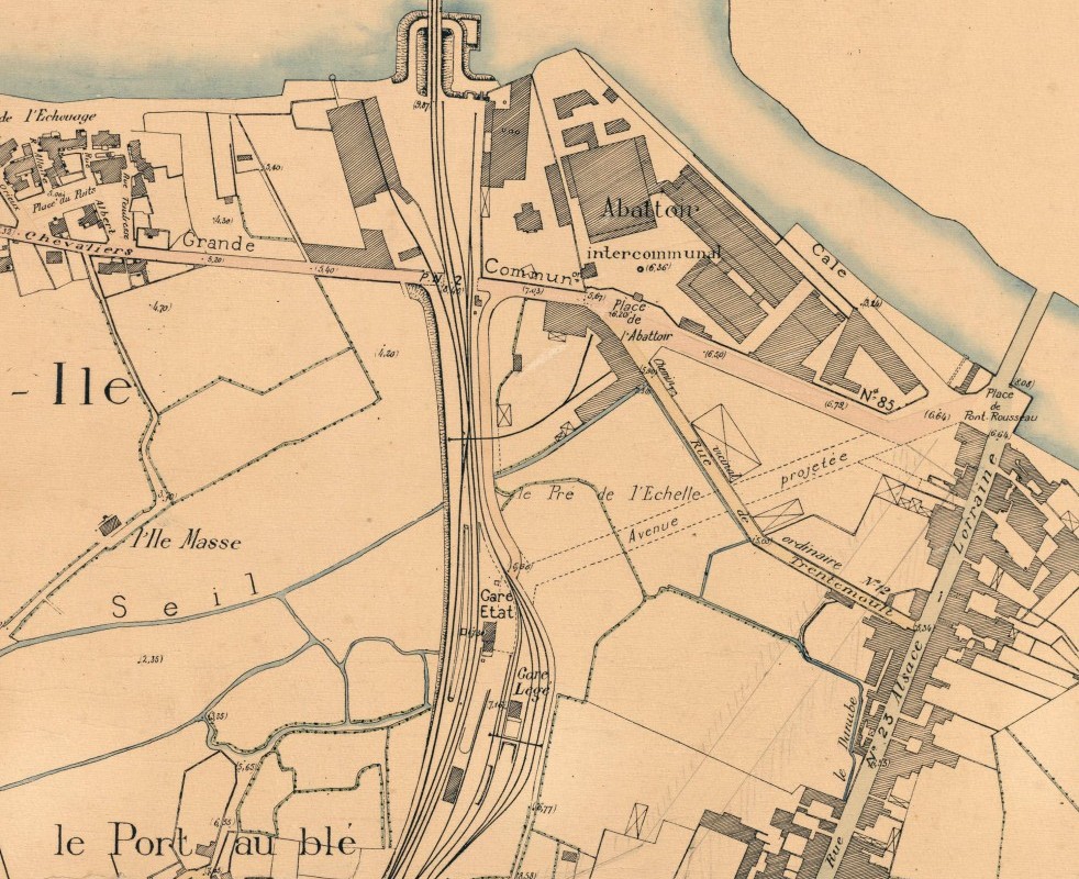 1934-Tete-des-Mottes-Haute-Ile