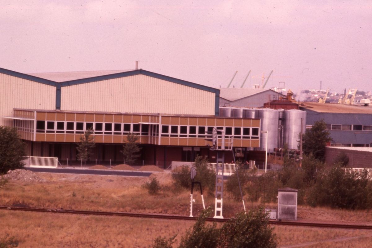 Champenois-550W352_5_3